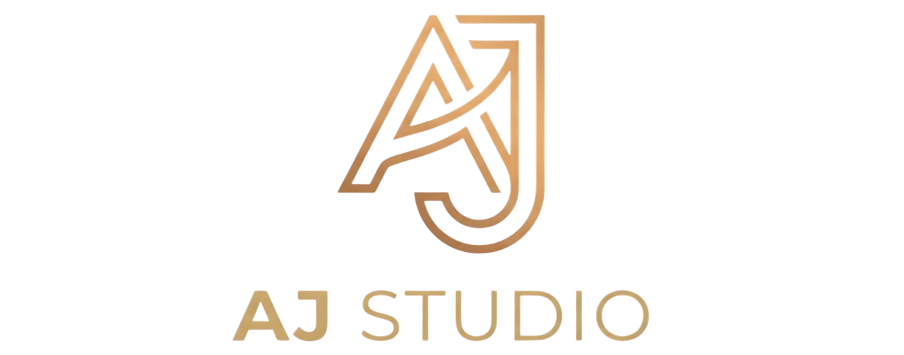 AJ Studio
